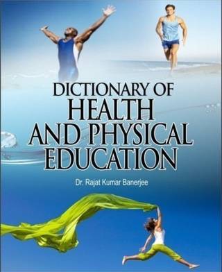 Dictionary-of-Health-and-Physical-Education