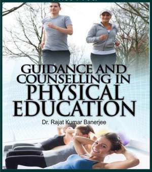 Guidance-and-Counselling-in-Physical-Education