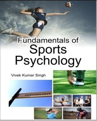 Fundamentals-of-Sports-Psychology