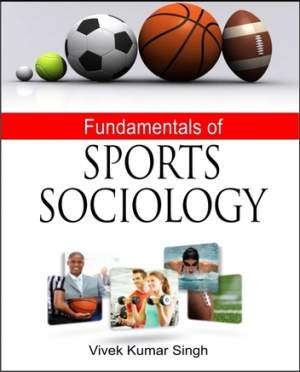 Fundamentals-of-Sports-Sociology