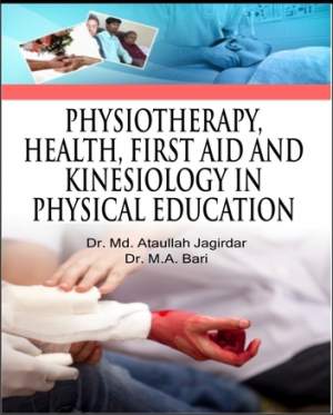 Physiotherapy,-Health,-First-Aid-and-Kinesiology-in-Physical-Education