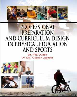 Professional-Preparation-and-Curriculum-Design-in-Physical-Education-and-Sports