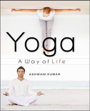 Yoga---A-way-of-Life