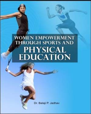 Women-Empowerment-Through-Sports-and-Physical-Education
