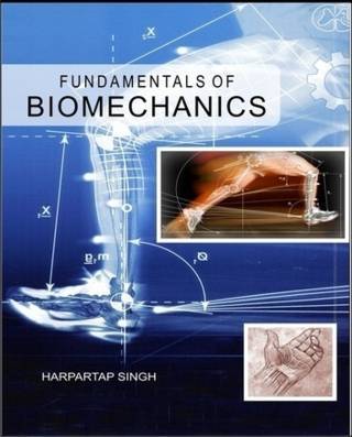 Fundamentals-of-Biomechanics