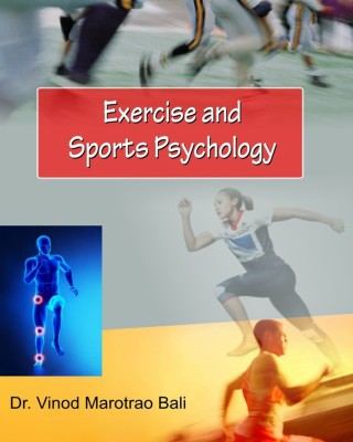 Exercise-and-Sports-Psychology