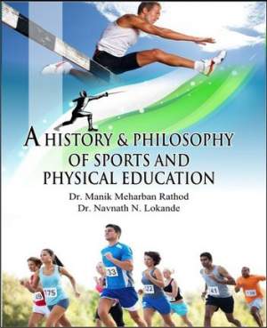 A-History-&-Philosophy-of-Sports-and-Physical-Education