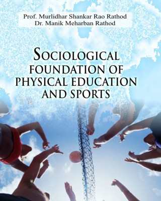 Sociological-Foundation-of-Physical-Education-and-Sports