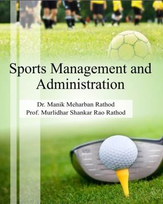 Sports-Management-and-Administration