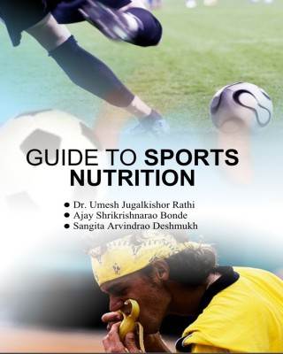 Guide-to-Sports-Nutrition