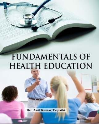 Fundamentals-of-Health-Education