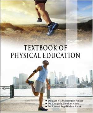 Textbook-of-Physical-Education