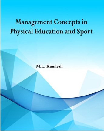 Management-Concept-in-Physical-Education-And-Sport