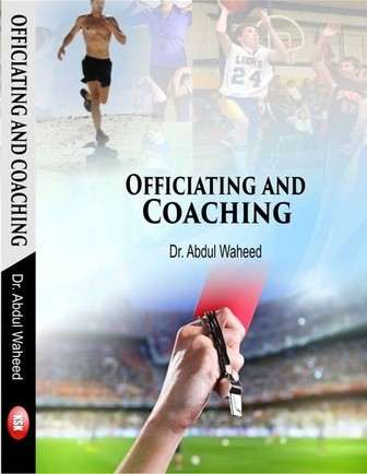 Officiating-and-Coaching