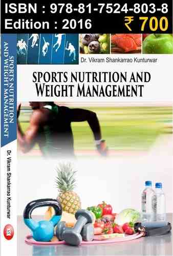 Sports-Nutrition-And-Weight-Management