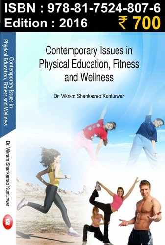 Contemporary-Issue-In-Physical-Education,-Fitness-And-Wellness