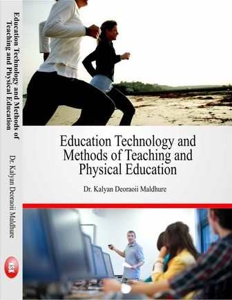 Education-Technology-And-Methods-of-Teaching-And-Physical-Education