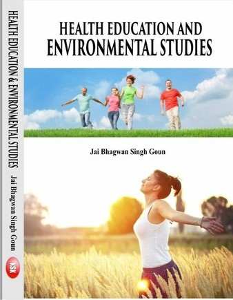 Health-Education-and-Environment-Study