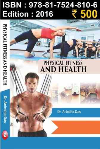 Physical-Fitness-and-Health