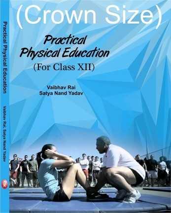 Practical-Physical-Education-(Crown-Size)