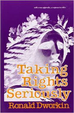 Taking-Rights-Seriously-(Sixth-Indian-Reprint)
