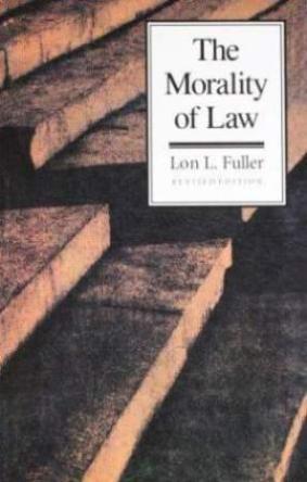 Morality-of-Law-(Sixth-Indian-Reprint)