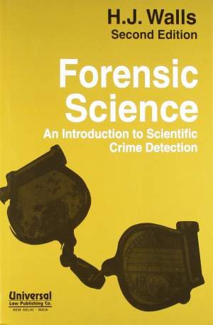 Forensic-Science---An-Introduction-to-Scientific-Crime-Detection,-2nd-Edn.,-(Third-Indian-Reprint)