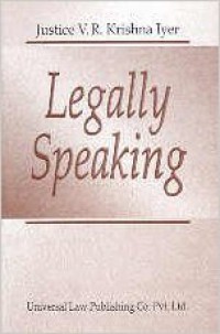 Legally-Speaking-(Reprint)