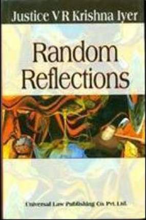 Random-Reflections-(Reprint)