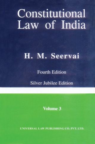Constitutional-Law-of-India---4th-Reprint-Edition-(In-3-Vols.)-with-Free-Constitution-of-India-Bare
