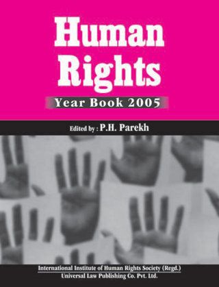 Human-Rights-Year-Book-2005