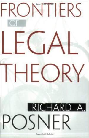 Frontiers-of-Legal-Theory-(Second-Indian-Reprint)
