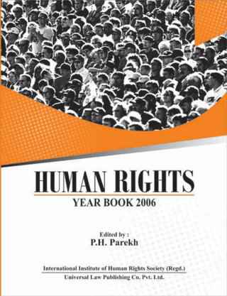 Human-Rights-Year-Book-2006