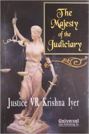 Majesty-of-the-Judiciary-(Reprint)