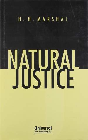 Natural-Justice,-(Sixth-Indian-Reprint),