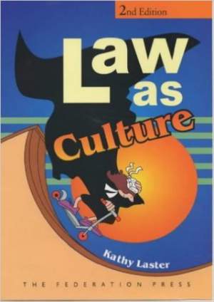 Law-as-Culture-2nd-Edn.,-(First-Indian-Reprint)