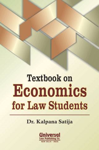 Textbook-on-Economics-for-Law-Students---2009-(Reprint-Edition)