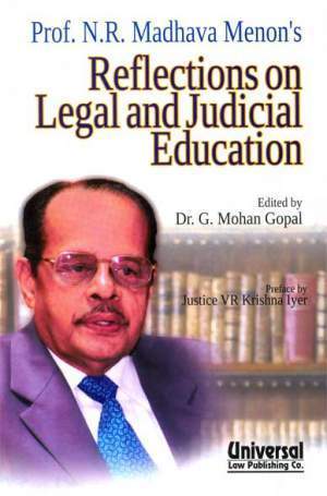 �Reflections-on-Legal-and-Judicial-Education