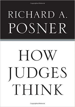 How-Judges-Think-(Second-Indian-Reprint)