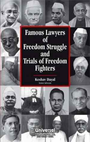 Famous-Lawyers-of-Freedom-Struggle-and-Trials-of-Freedom-Fighters,-(Reprint),