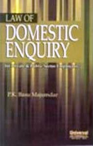 �Law-of-Domestic-Enquiry-for-Private-and-Public-Sector-Employees,