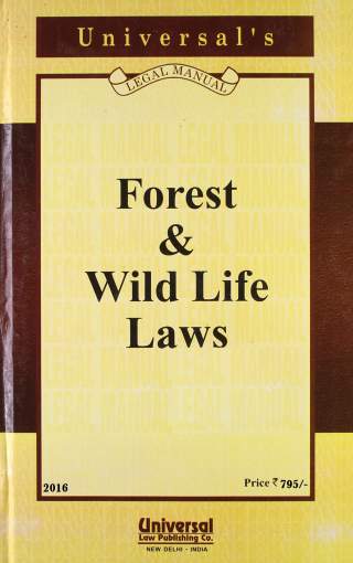 Forest-and-Wild-Life-Laws
