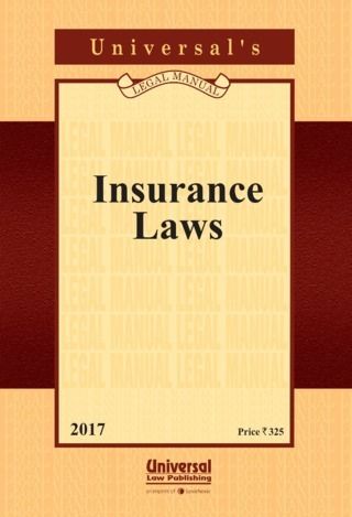 Insurance-Laws-Acts-only-Pocket-Size