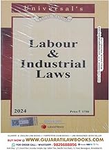 Universal-LABOUR-&-INDUSTRIAL-LAWS---Latest-2024-Edition-Universal-LexisNexis