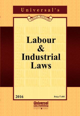Labour-and-Industrial-Law-Manual-(Pocket-size)