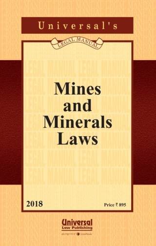 �Mines-and-Minerals-Laws