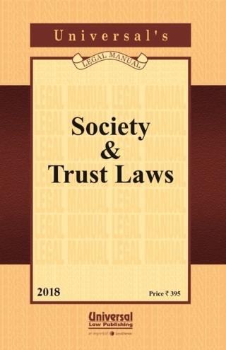 Society-and-Trust-Laws