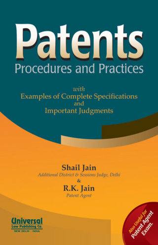 Patents-Procedures-and-Practices-with-Examples-of-Complete-Specifications-and-Important-Judgments