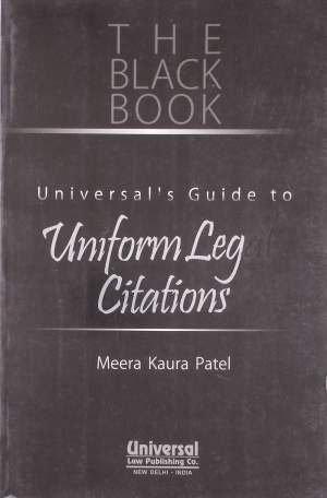Universal's-Guide-to-Uniform-Legal-Citations