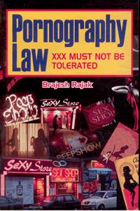 Pornography-Law---XXX-Must-Not-To-Be-Tolerated